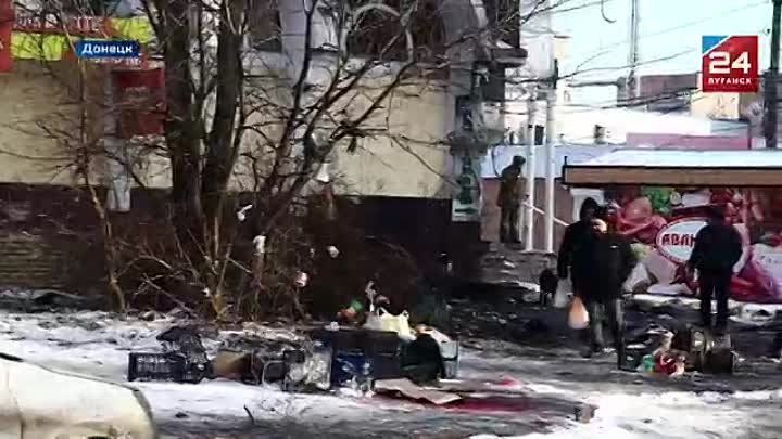 �������� ������, �������������� ��� � �������, ����� � ������ �������� ������ ������ �������