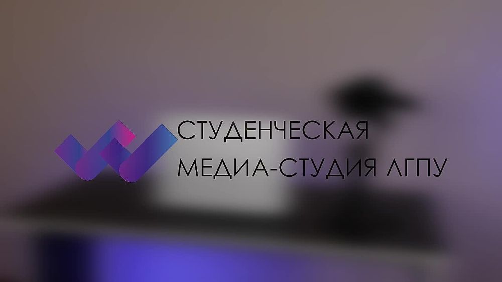 ���������� ������������ ���������� ���� ����� ������� ����������� ������ ������������� �����-�������, ������� ������� ������ �� 2 ������ �����������.������, �������� � ������������ ���������� �������� ���