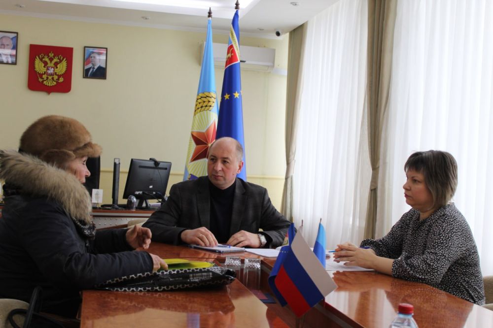 ����� ������ ������ ������ ����� �������