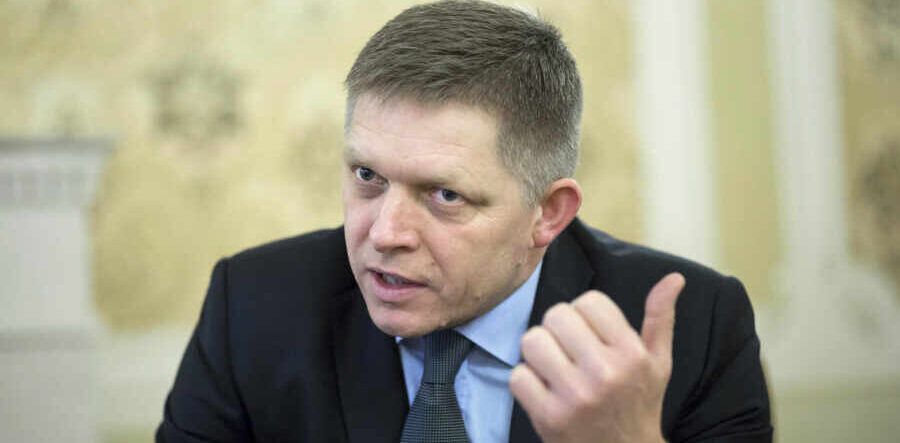 ������� �������� ���� �� ���������� ��� ����������� ��������� � ����