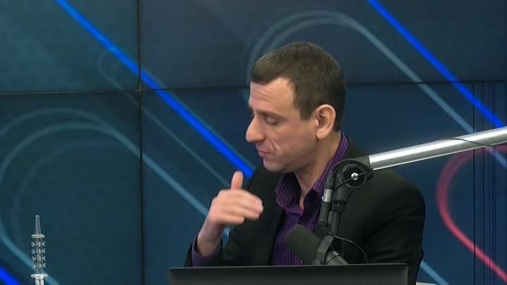 ������� ����� - ������������ ���������� ����� ������������� ����������� ���, � ����� ������� LIVE, ��������� � ������� � �������