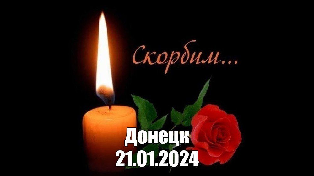 ������ �������: 21 ������ �� ������� ��� ������� ������������� �������������� ����