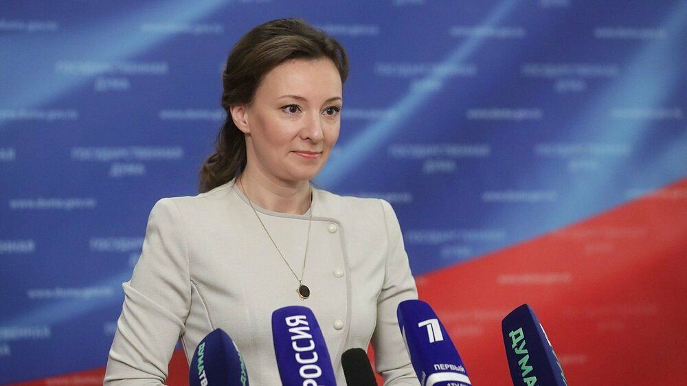 ����� �������� � ���������� ������������� � ������� ����������� �� �� ��� ���� � ���������