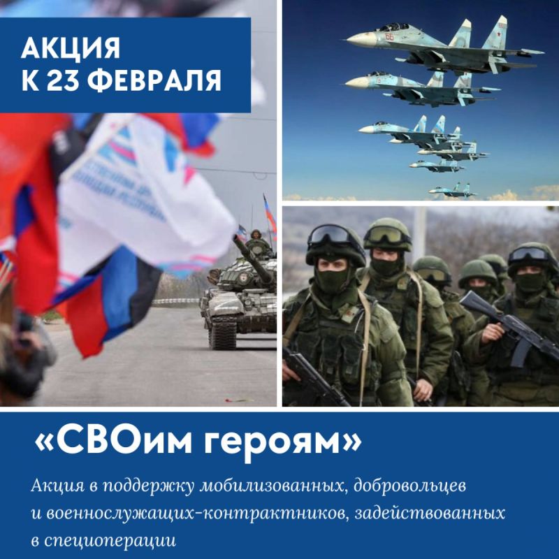 � ���������� ��� ��������� ��������� ������� ��������� ��� ����� ������ ������ ��������� ����� ������ ������ � ���������� ������� ������� ���� ������� � ������ ������ ��������