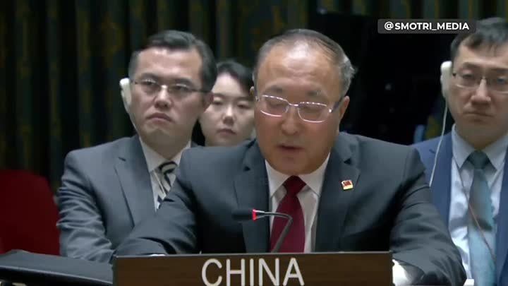 ���������� ������������� ��� ��� ��� ���� ����� ������� ��� ����� ������ ����������� ���������� ������������ ��������� �� �������