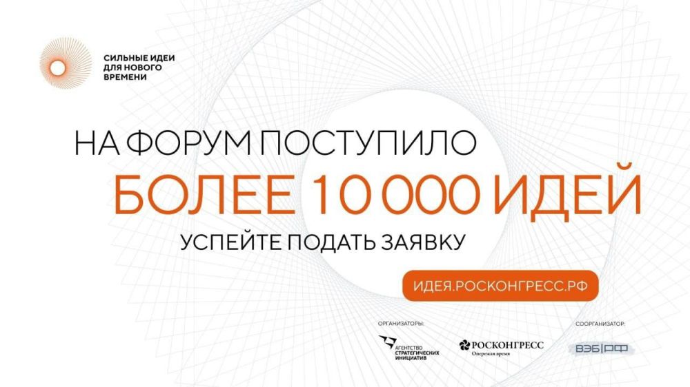 ������� �������: ������ ����������� ������ ���������� ���������������, ����������� � ���������� � ������� ���������