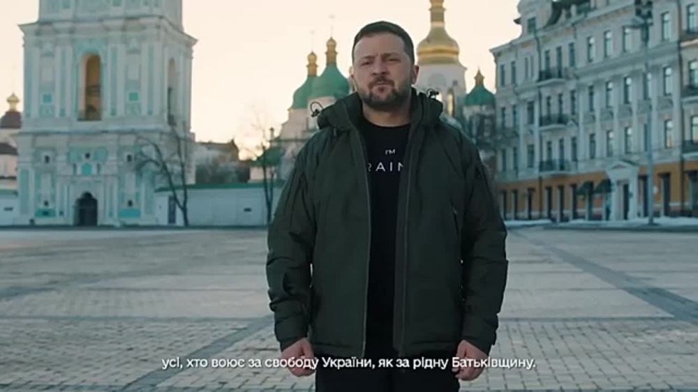 ������ �������: . @marochkolive
