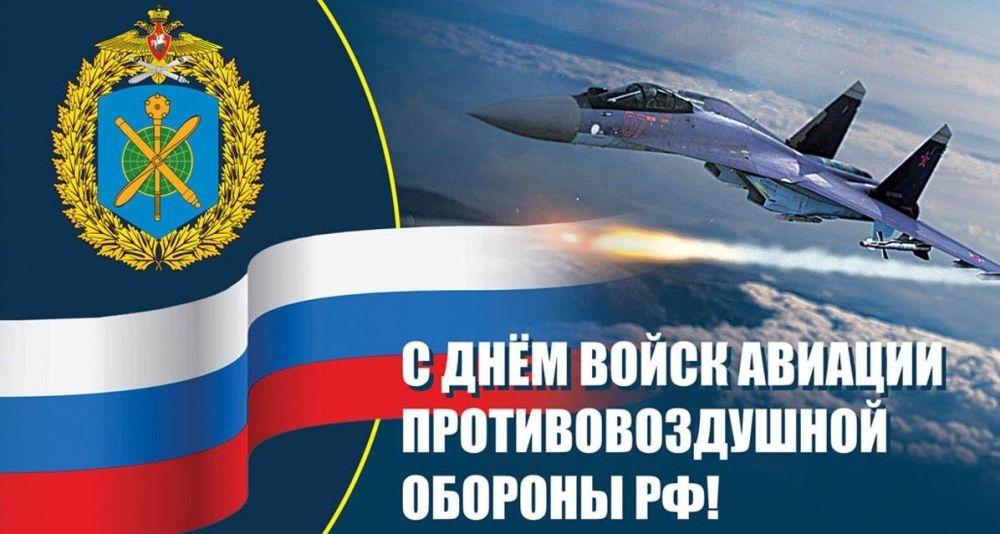 �������� ���������: �������, 22 ������, ���������� ���� ������� ����� ��� ������ � ������ ��������, ������� ������������� ���� � ������ ����� ������ � ����