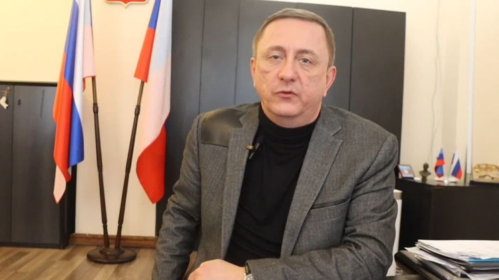 ������� ��������: ������ � ������ ���������� �� ������ ������������ ��� �������� ���� ���� ������������, � ��� ����� � �������������������