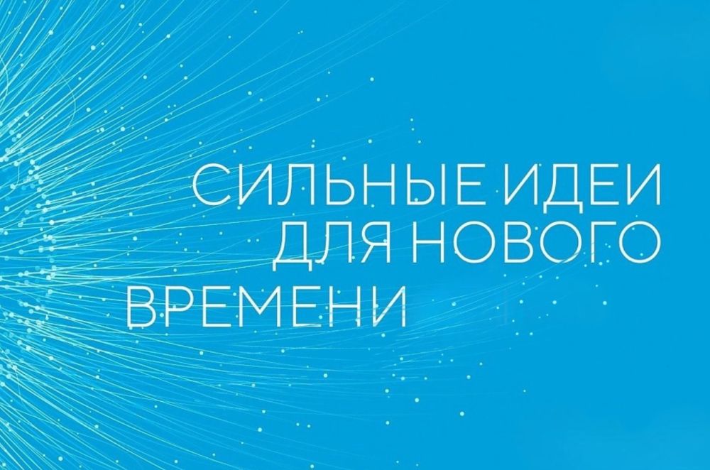 �������� �������������� ��������� � ���� ����������� ��������� ������ �� ����� �������� ���� ��� ������ �������, ������� ���������� �� ���������� ������ ���������� ��������� ������������� ������