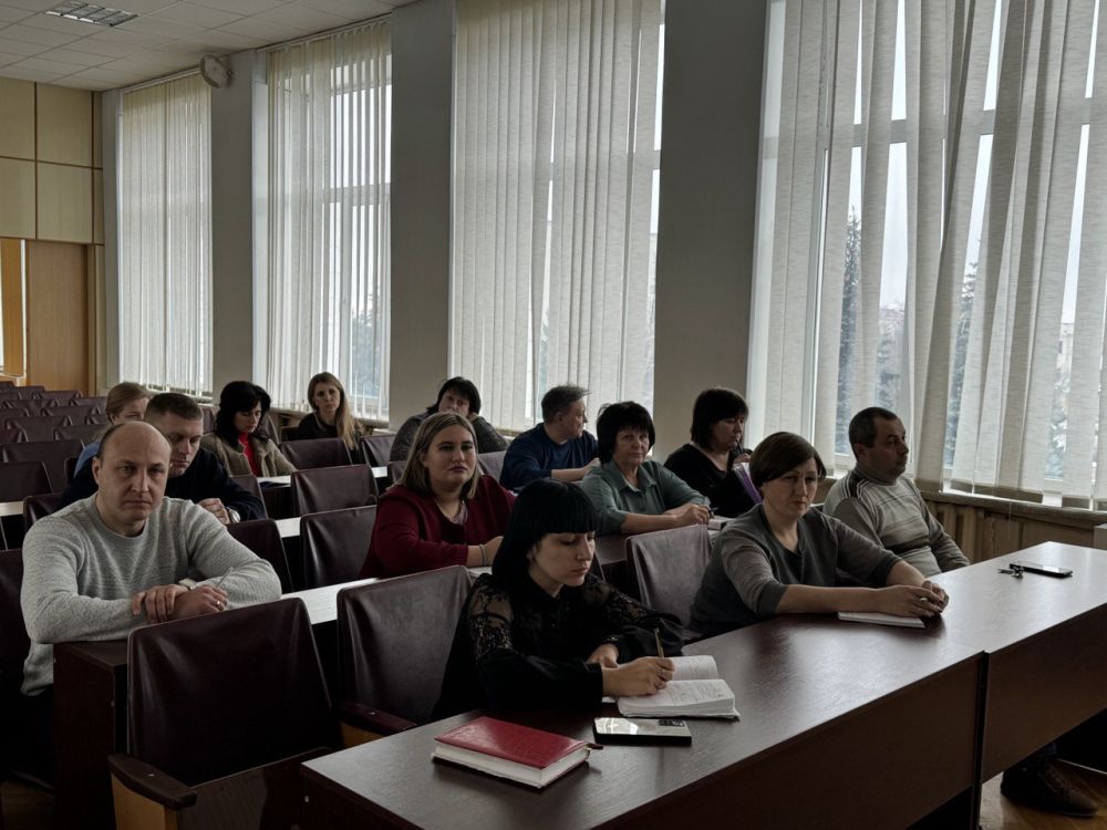 ���������� ��������� ����� ���������������� �������������� ������ � ������������� ����� ������������� �������������� ������ � ������������ ����������� �������������