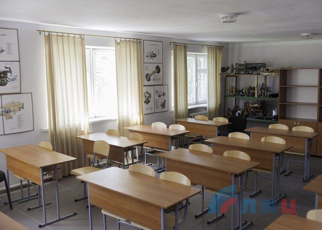 ������ ������� ��������� ���������� ��������� �������� �� ������ �� 2030 ���� ������������� �� �������� ������������ ��������� ���������� ��������� �������� �� ������ �� 2030 ����