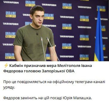 ������ �������: ������� � ������������ ����������