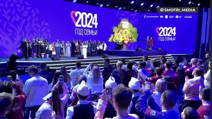 �������� ����� ��������� ������� � ��������� ������ ���� ����� � ������