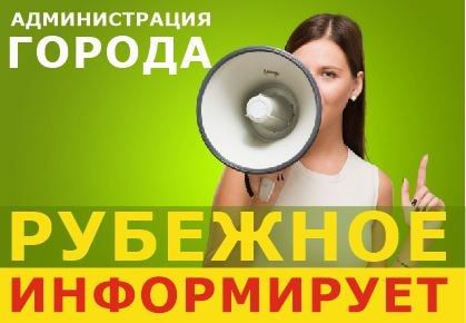 ������������� ������ �������� ������ ������ ������� � ���������� ��� ��������� ���:
