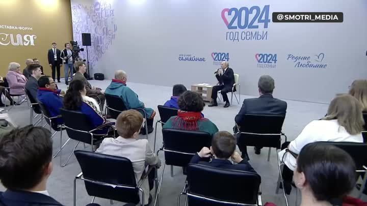 ������ �����. ���� ����� ����������� � ���, �������������� - �������� ����� ��� ����� �������