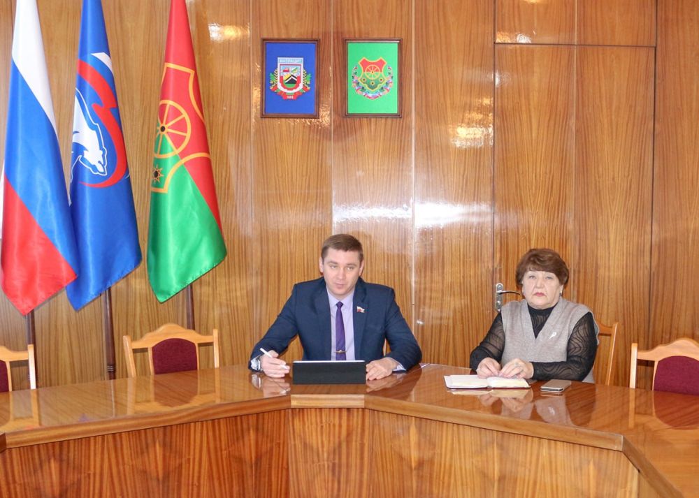 � ������������� ��������������� �������������� ������ ���������� ������� �������� ��������� ������ ���, ������������...