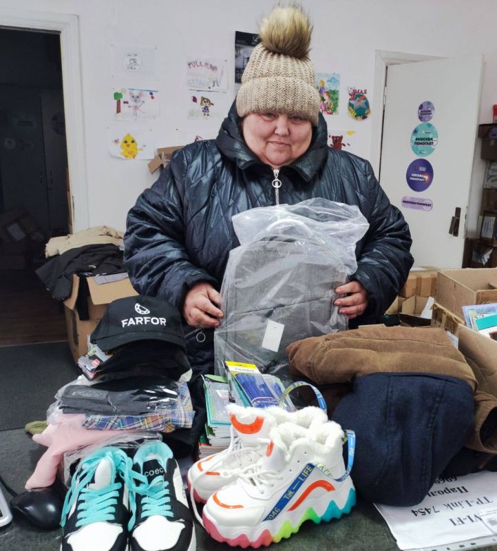 ���� �����: � ��������������� �� ������ ������� � ��� ���� ����� ���������� ���� ������������� ����� ����� � �������� ������� ���������� � ���������� ���������� �������-��������, � ����� ������� ������������ ������