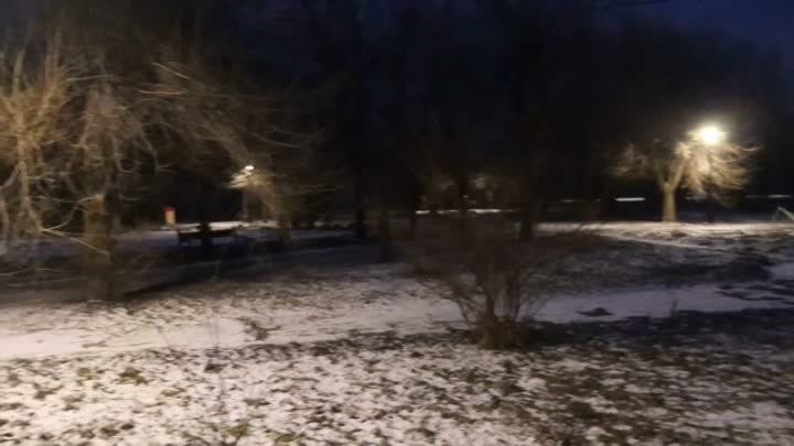 ������� ��������: ���� �� �������� ������� �������� ��������� ������ "������ ������" �� ���������� ������������� - ������������� ������� �������� ��������� � ������