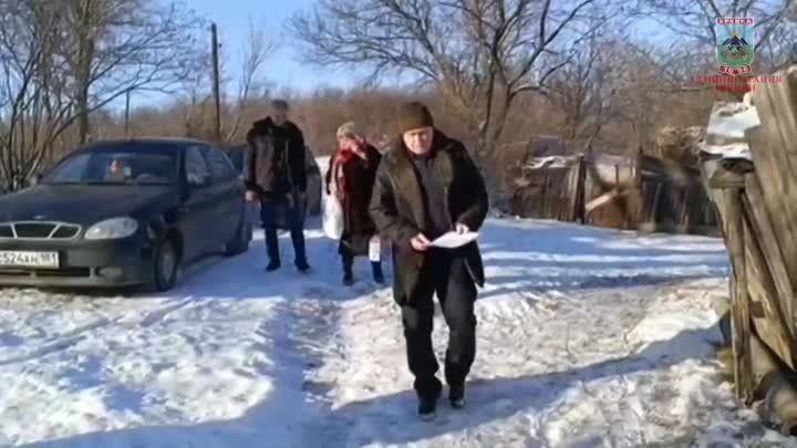 23 ������ ���� 95-������ ������ �������� ������������ ������� ���������� ��������