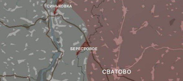 �������� ���������: �� ��������-��������� ����������� ������ �� �� ���������� �����, ������� ����������� ���������