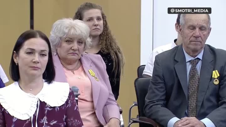 � ��� ������ - ��������, ��� � ���� � �������� ����� ��� ����� �������