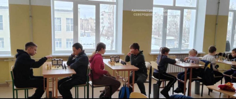 � ������������� ������� ��������� ������ �� ��������