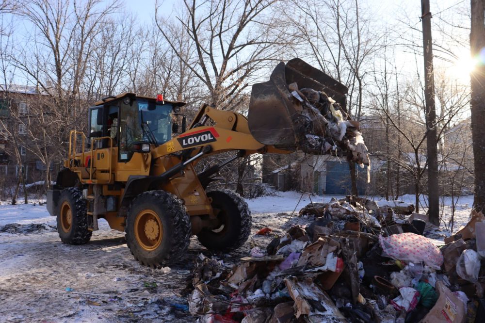 ������ ��������: ������� � ������� ��������� � ���������� � ����������� �������� � �� ��������� ������ ������ ��������