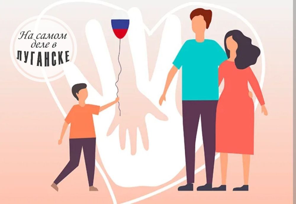 465 ����� � ��������� �������� ���������� � 2023 ���� �������� � ���������� �����, ���������� ���� �������������� �� ������ ������� � ��� ���� �����