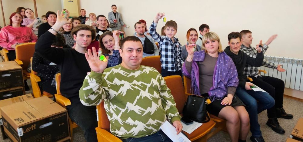 ������� �����: �������������� ���� ��� ��������