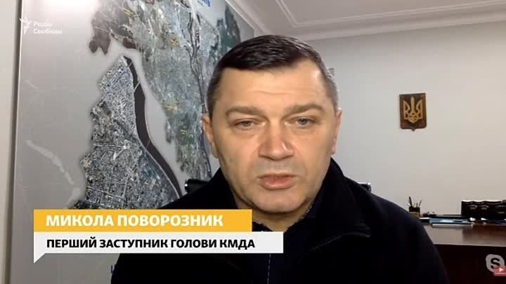 ������ �������: ��� ������ �����.... @marochkolive