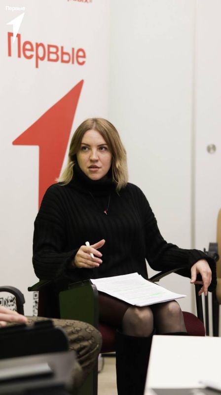 ��������� ������������� ������ ������