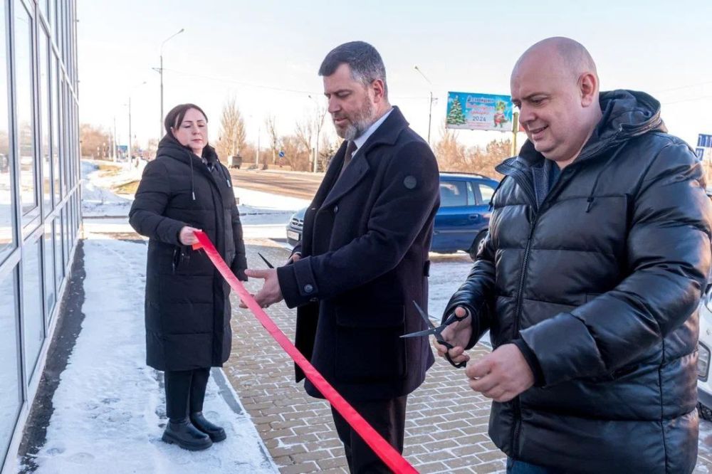 ������� ���������� ������ �������!