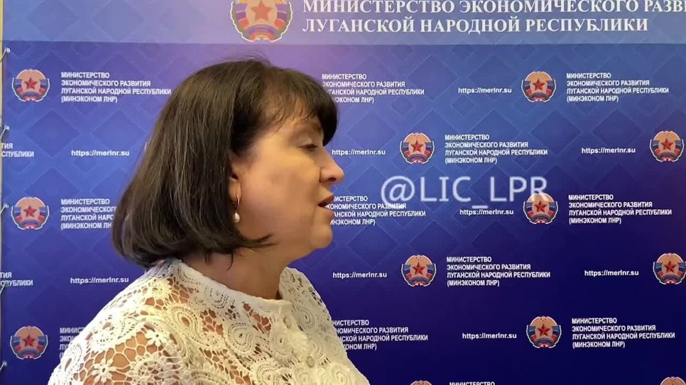 ����������� �� ������� � �������� ���������� ������� "���� �����" ��������� �� 31 ������, ����������� ��� ����� ����������� ������� � ���� �� ������������� ������