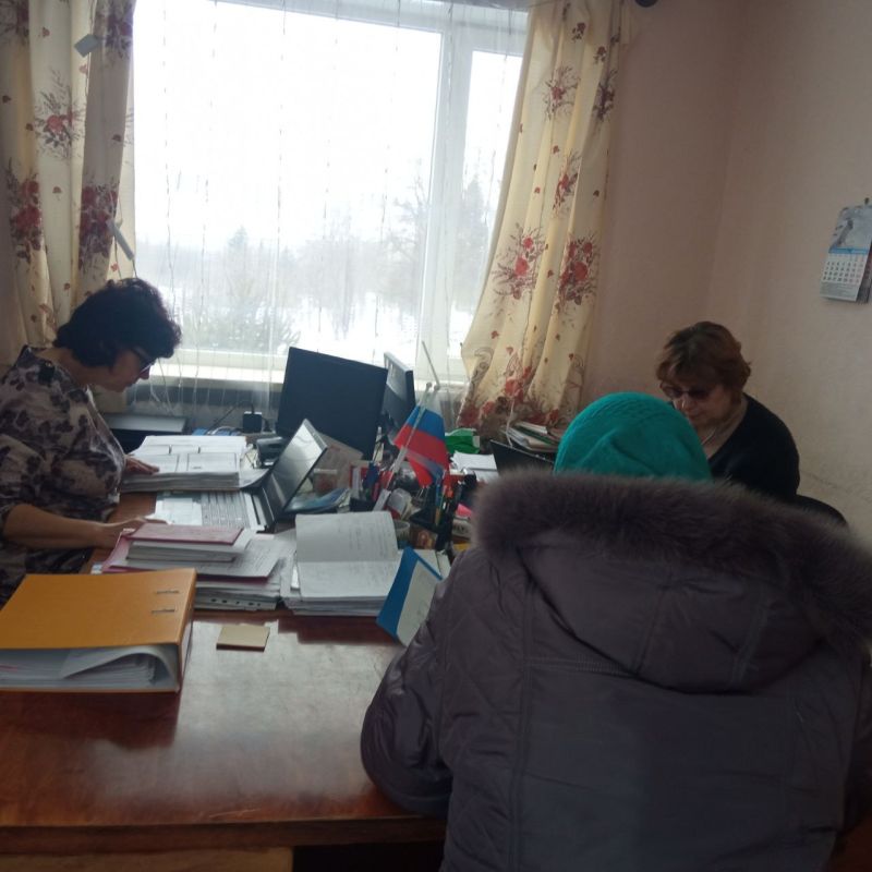 ����� �����: ������������ ������ � ��������� ����� ����������� �������� ����������� �������������� ������