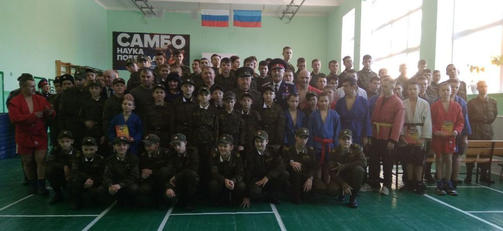 ������ ����������: ������� ������ ������� � �����������, ������� ������ � ��������� �������� ��������� ������� ����� �������� ������ ��������� ������� � ����� ��������� ����� � ������-������ �� �����