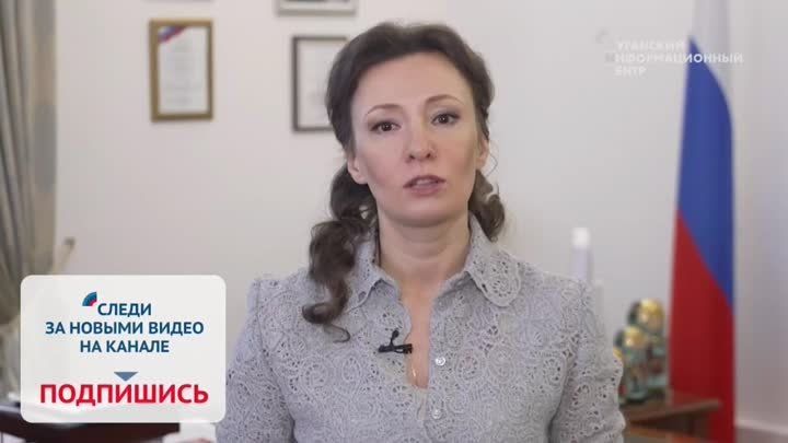 ����-������ ������� ���� ��������� ����������� ��������� ������������������� � ���� ������� ��� � ������� ���� �����