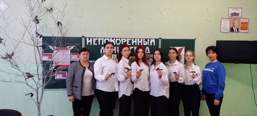 ��� ��� "���� ����� �.�.������ �.����������" 22.01.2024�