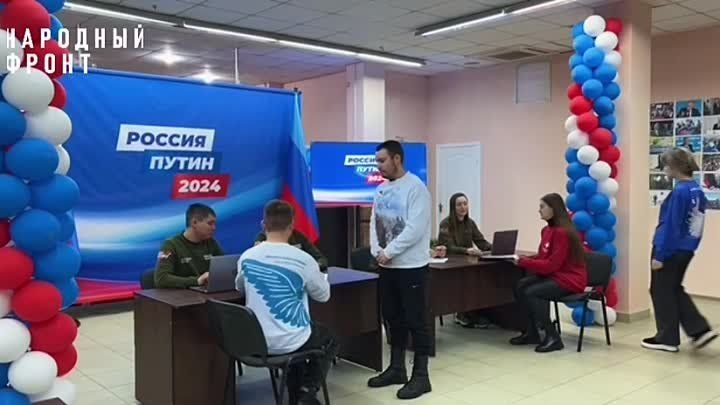 ���� �������� � ��������� ��������� ������ �������