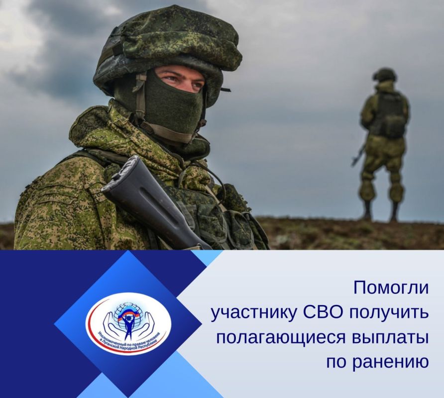 �������� ���������: �� ������ ������ �� ��� ��������� �������� ��� � �������� ������� ���������� � ���������� �������� ������� � ����� � ���������� ��������