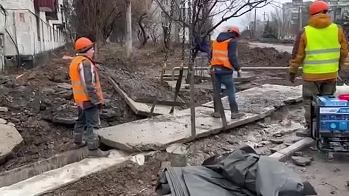 ���. � ���������� ���������� ������ ������� �������������� � ���� ��������������� ������������ �� ����� ���������� �������� �������� ������� ����� ��� �������� : ������ ������������, ��������� ���������� �������������� � ��������� �������� �������