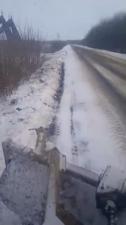 ��������� ��������� �� ����� � ��������� ������ �������� �� ������ � ������������ ������ � ������ �������� ������������