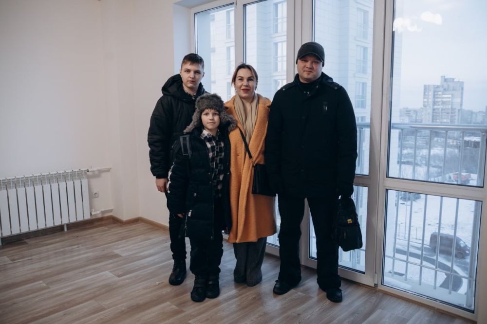 ������� �����: ������ ����������� ����������� ��������� � �������� � ������� �� ��������� �����, ������� ������ �� ������ �����