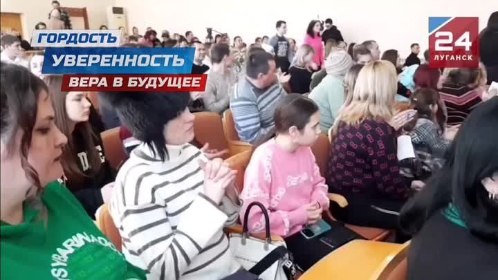 67891. ����� �������� ������� ����� ������ ����� �� ����� �������, ������� ����� �������� ����������� ���������������� ����������� � ������������ ����� �����������, ��������, �������� � ������