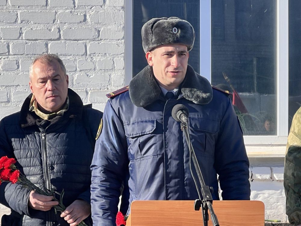 � ����-2 ����� ������ �� ��������� �������� ���������� ���������� ������������� �������� �����