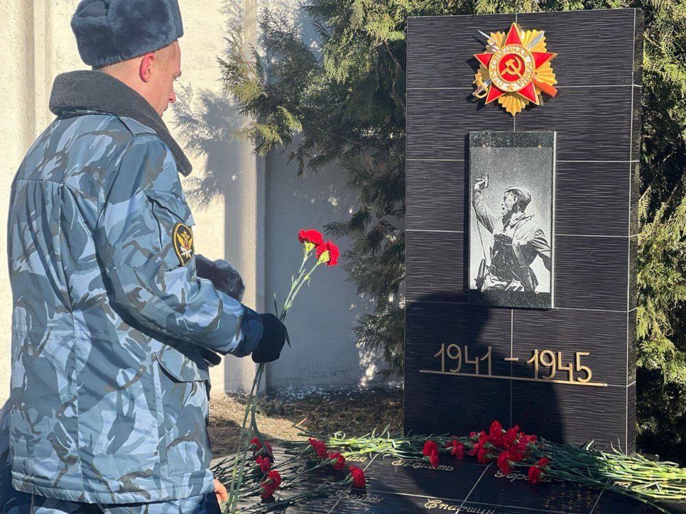 ������������� �������� �����, ����������� 81-��������� ������������ ������������� �� �������-���������� �����������, ���������� � ������ ������������� ��������� � 2 ����� ������ �� ���