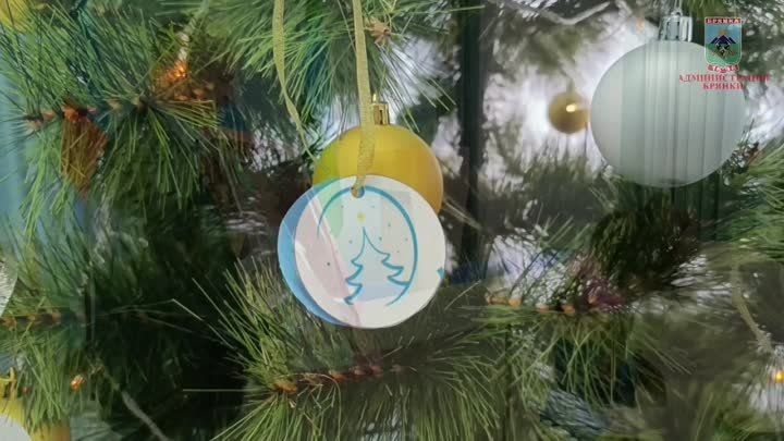 ��� ��� ������� � ������ ������������� ����� "���� �������" ����� ����� ��������� � ������