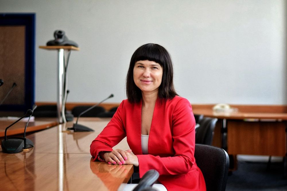 ������ �������: ������� ������� ������� � ���������� ������������������ ����� ������������, ��������� ��������� ������ ��� ������� �������