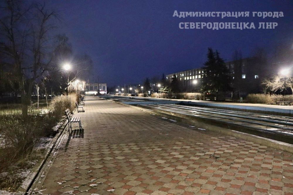 ������� �������� ��������� � ������������� ������� �������� ��������� � �������������