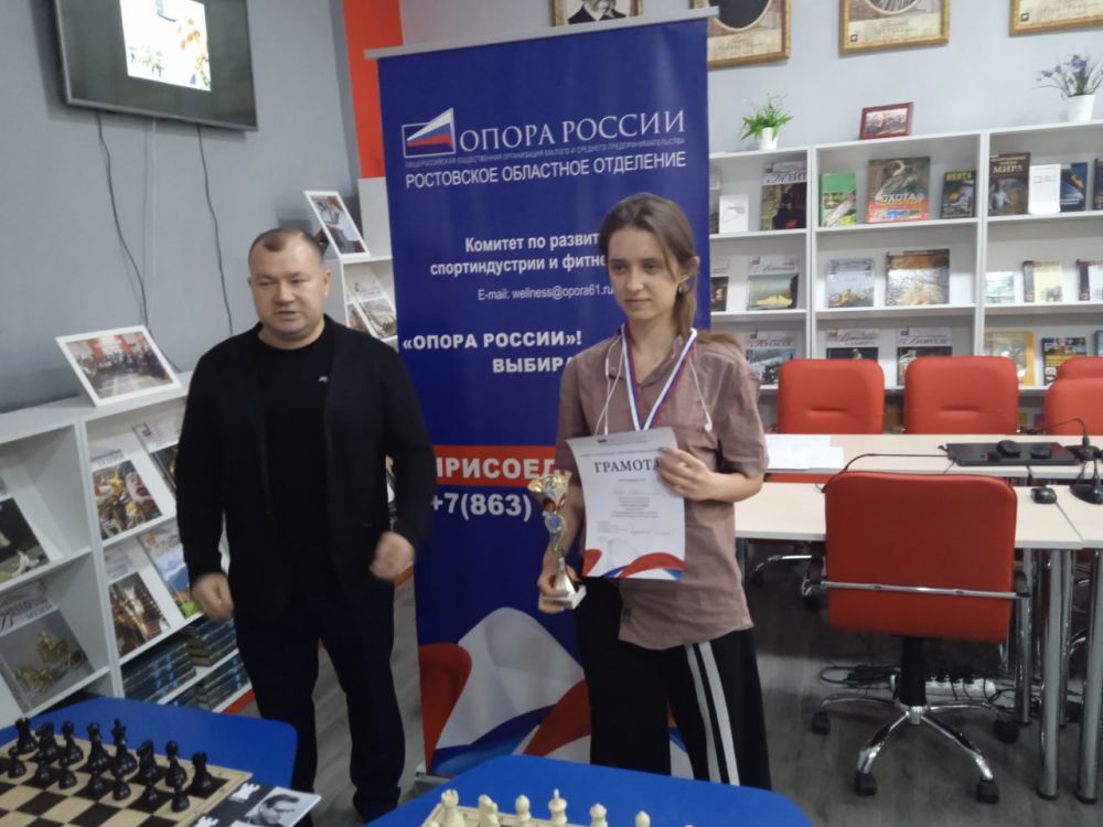 � ����������� �������� ����������� ����������, ��������� ������ �� �������� ������ ����� ������, ����������� ������������ �. �������� �� �������-���������� �����������